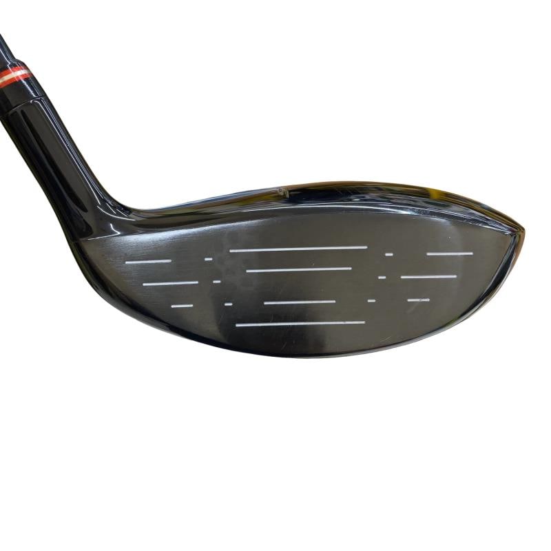 �r�g�t�s�s�k�d�@���S�O�O�O�w�@�@�T�v�@���t�e�B