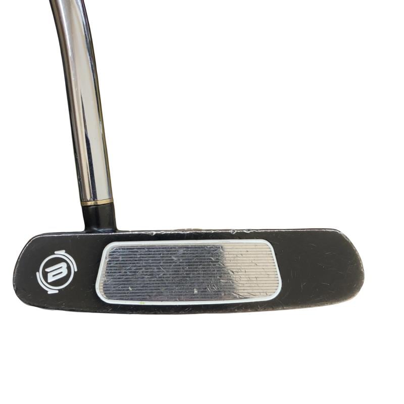 �a�d�q�d�r�@�a�o�|�P�O�P�T�@�R�S�C���`�@���t�e�B