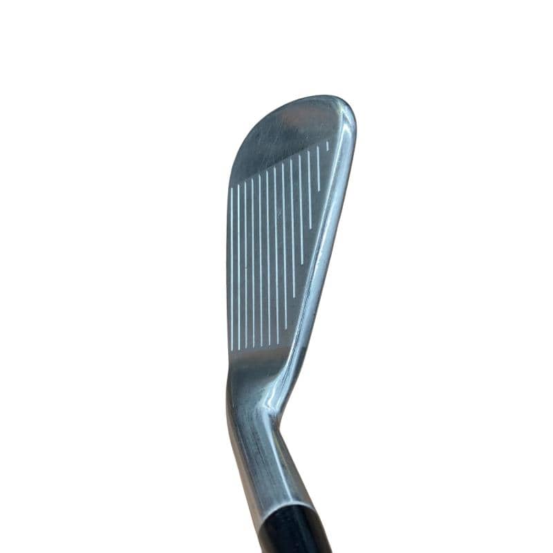 �q�`�y�q�@�w�@�s�n�t�q�@���S�@�t�r�`