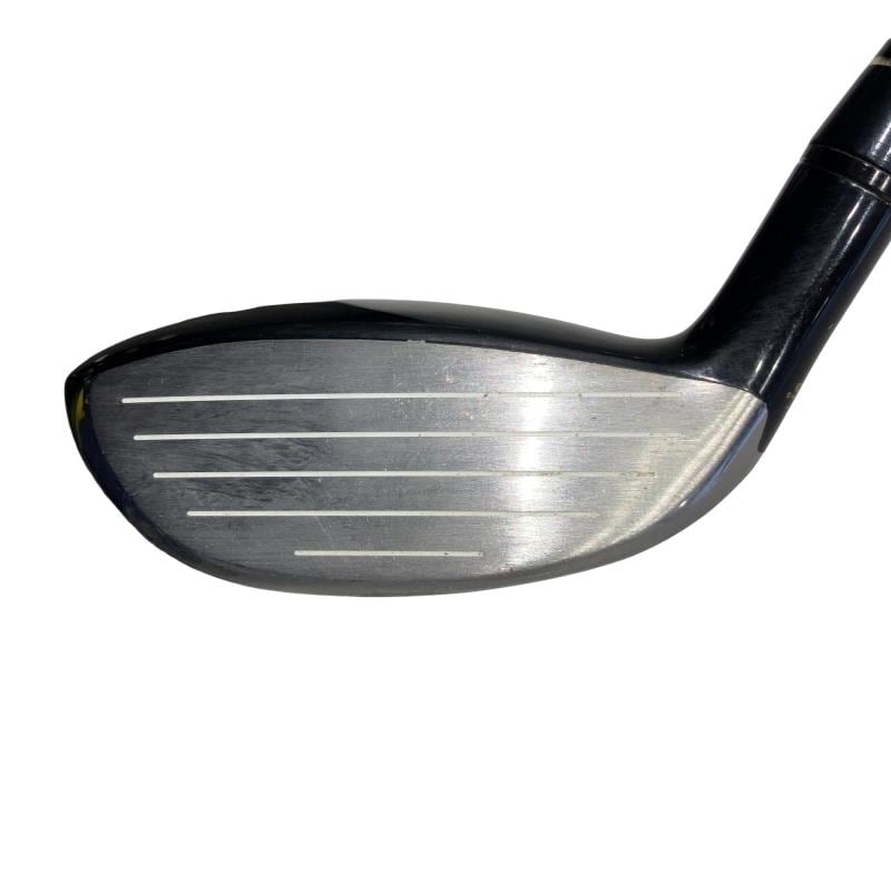 �s�n�t�q�@�v�n�q�k�c�@�s�q�Q�P�@�S�v