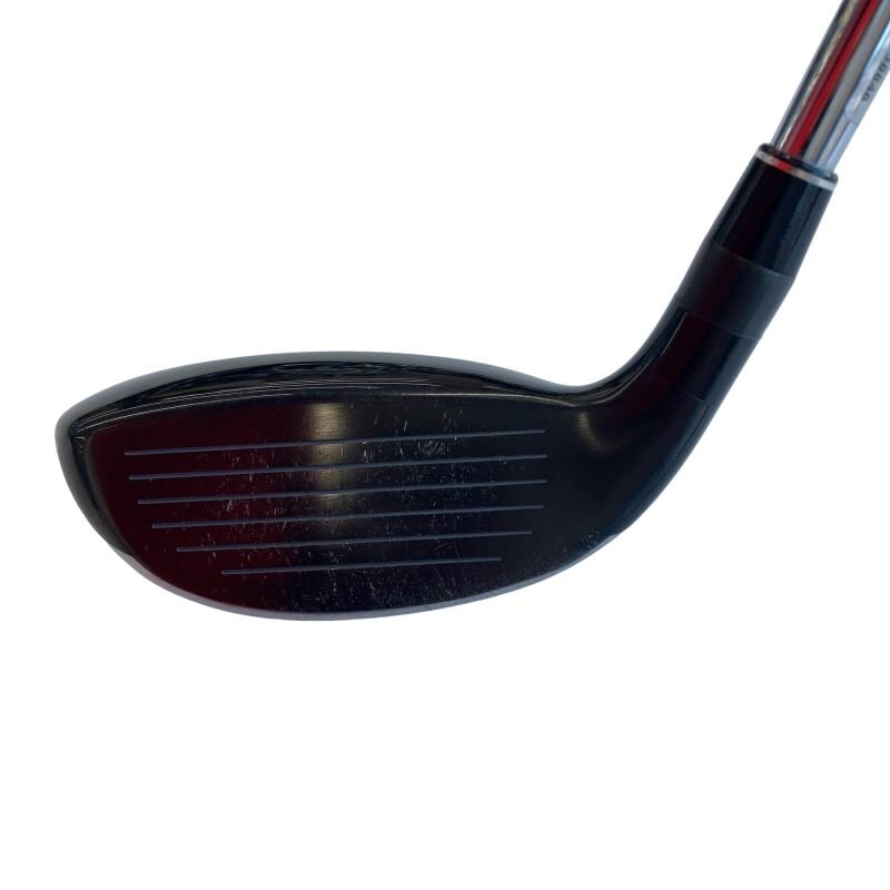 �r�q�h�w�n�m�@�y�@�g�W�T�@�t�T