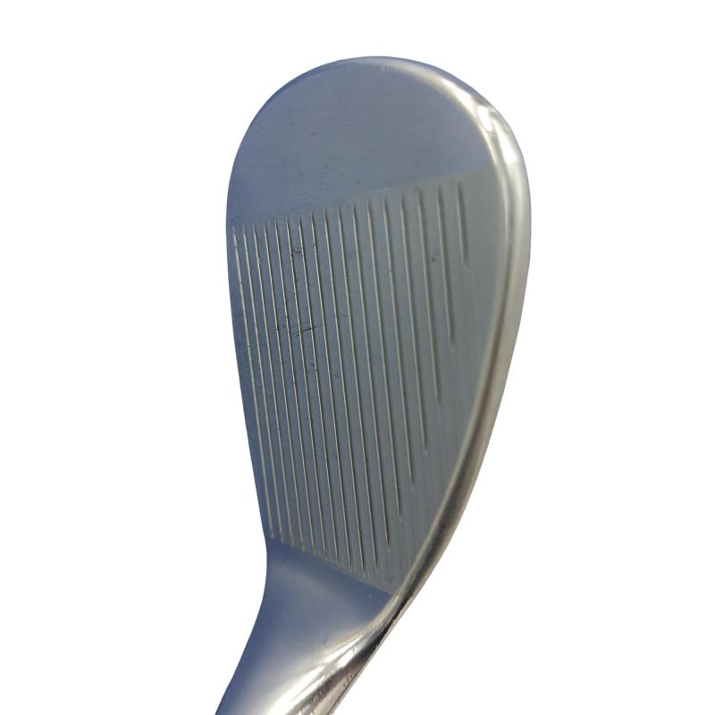 �u�n�j�d�x�@�r�o�h�m�@�l�h�k�k�d�c�@�r�l�X�@�c�A�[�N�����@�T�U°�^�P�S°�e