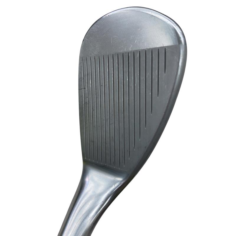 �u�n�j�d�x�@�r�o�h�m�@�l�h�k�k�d�c�@�r�l�W�@�c�A�[�N�����@�T�U°�^�P�Q°�c