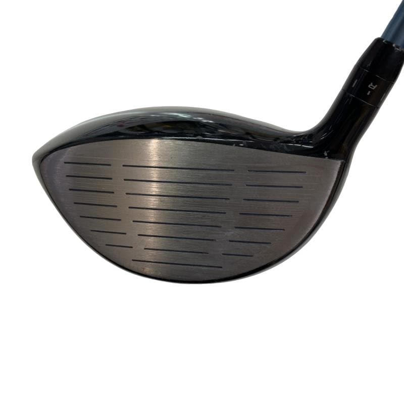 �s�n�t�q�@�a�@�w�c�|�R�i�Q�O�P�W�j�@�@�X�D�T°