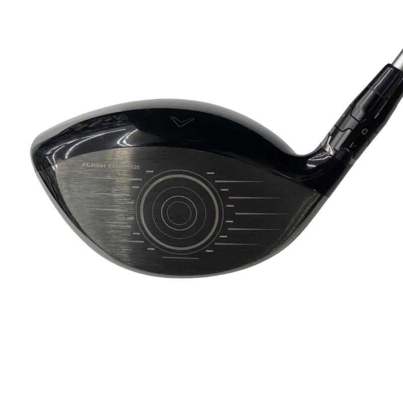 �l�`�u�q�h�j�@�P�O�D�T°