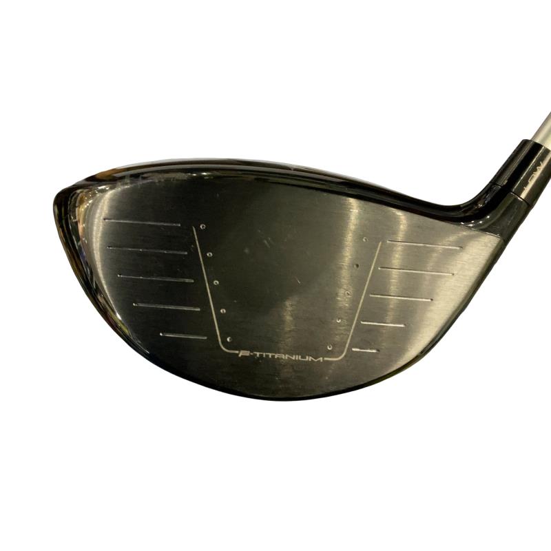 �l�����������@�r�s�Q�O�O�@�@�X�D�T°