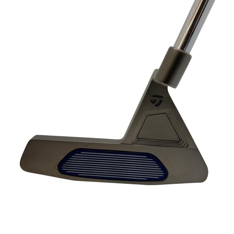 �s�q�t�r�r�@�s�a�P�@�R�S�C���`