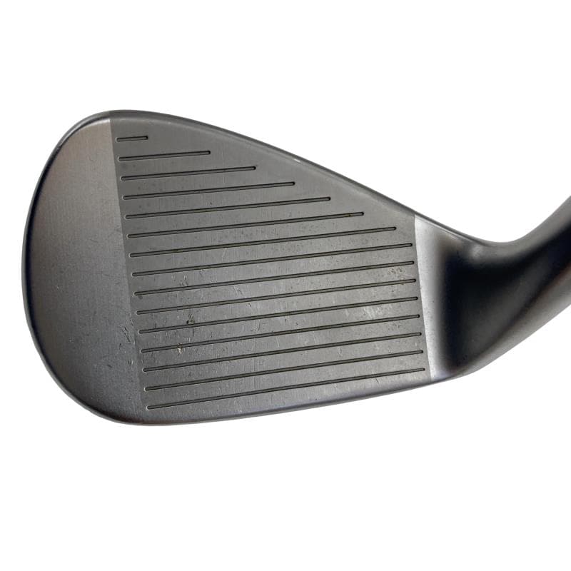 �s�����������@�l�������@�o�E�V�V�O�i�Q�O�Q�R�j�@�U�r�i���{���F�U�{�Z�b�g�j