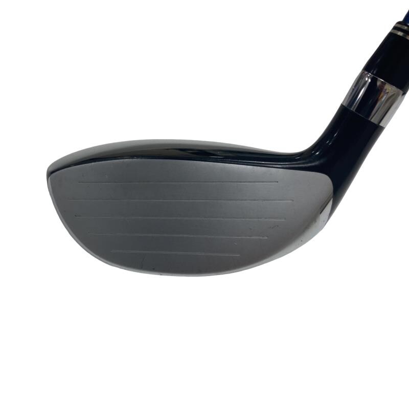 �s�n�t�q�r�s�`�f�d�@�w�|�e�v�i�Q�O�P�R�j�@�R�v