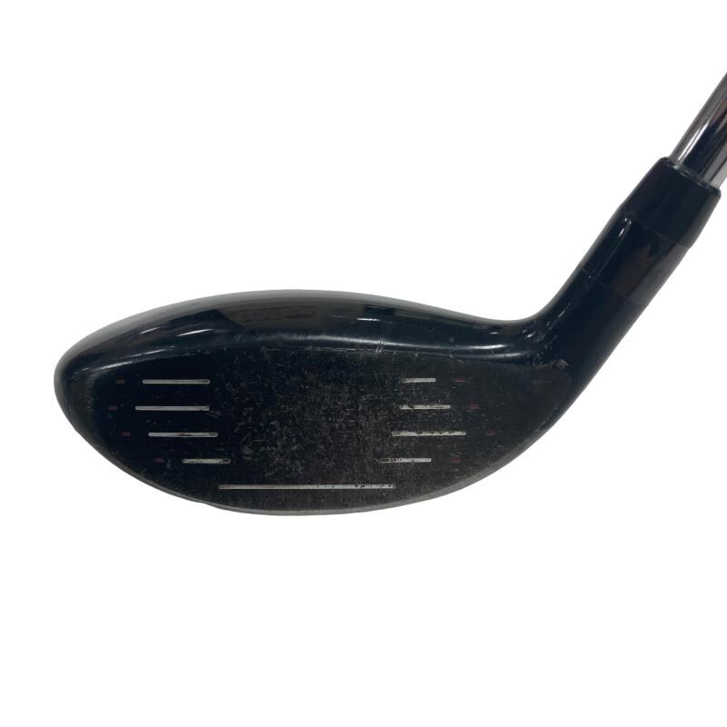 �a�q�h�c�f�d�r�s�n�m�d�@�i�P�T�g�x�@�t�R