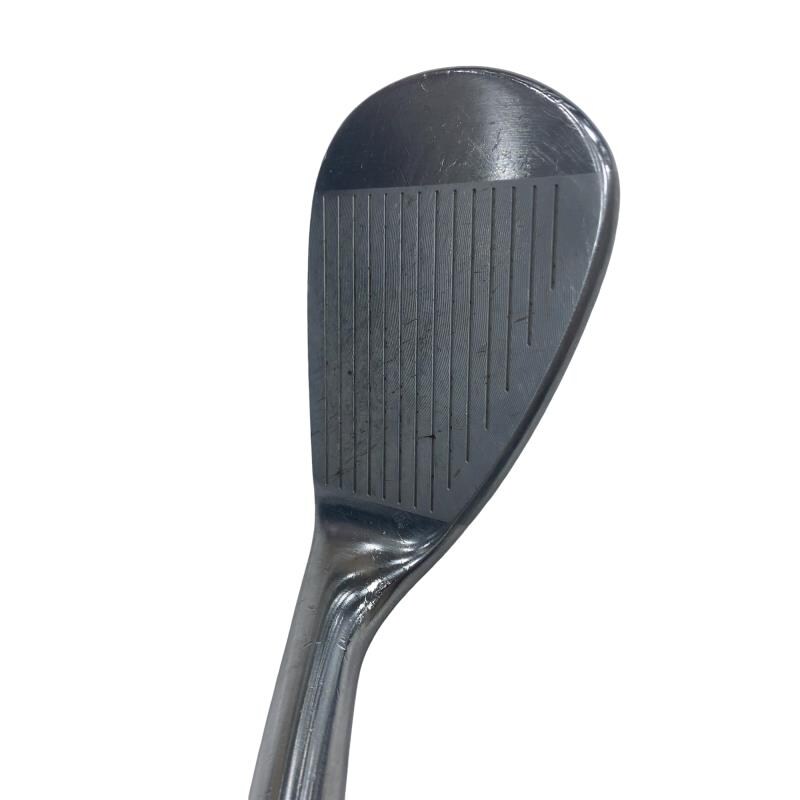 �a�q�h�c�f�d�r�s�n�m�d�@�e�n�q�f�d�c�i�V���o�[�j�@�T�Q°�^�O�W°