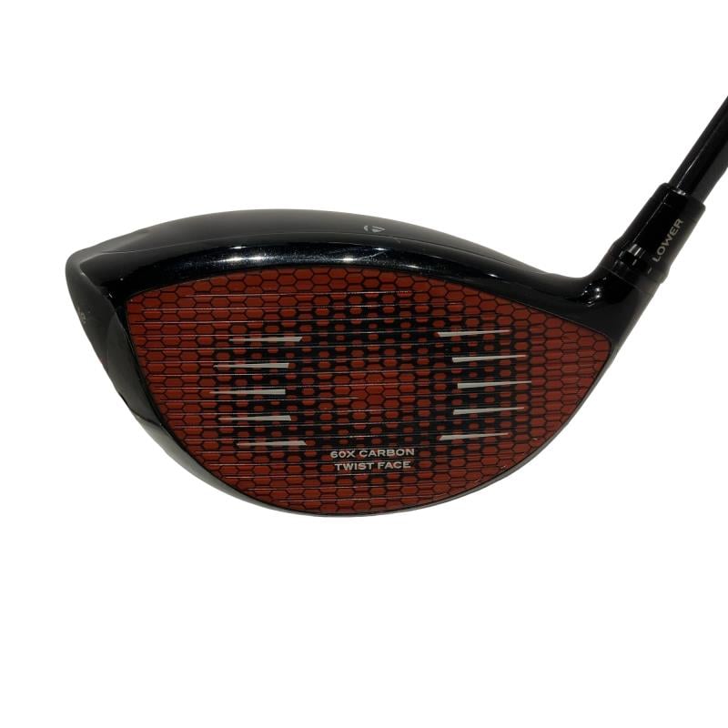 �r�s�d�`�k�s�g�@�o�k�t�r�{�@�P�O�D�T°