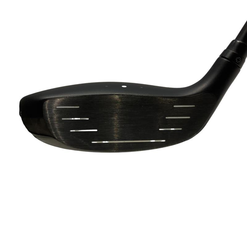 �f�S�Q�T�@�r�e�s�@�R�v�i�A�[�R�X�t���j