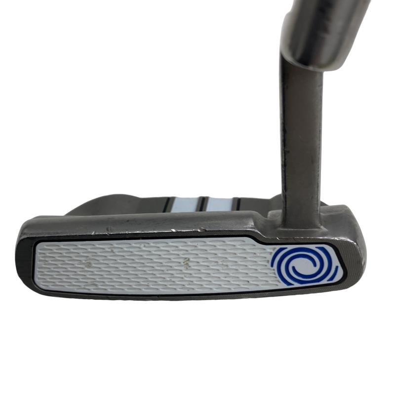 �v�g�h�s�d�@�g�n�s�@�q�w�@�R�R�O�l�@�R�S�C���`