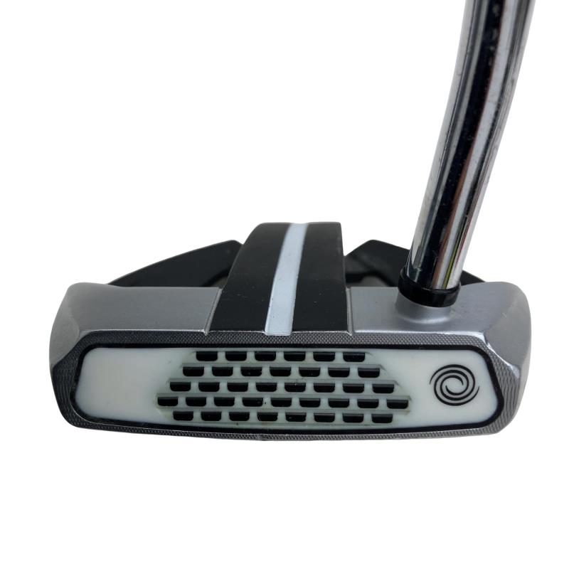 �r�s�q�n�j�d�@�k�`�a�@�l�`�q�w�l�`�m�@�R�S�C���`