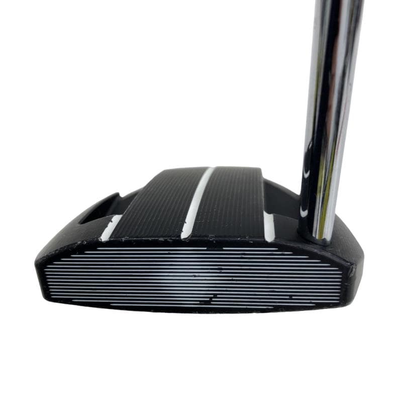 �b�`�c�d�m�b�d�@�s�q�@�j�����������@�R�W�W�@�R�S�C���`