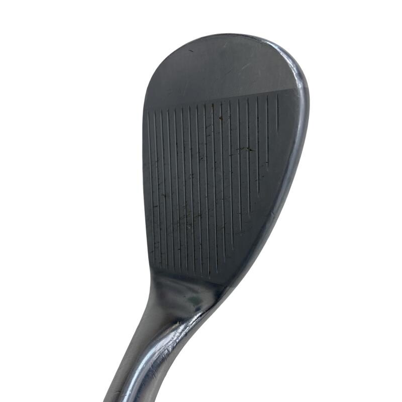 �u�n�j�d�x�@�r�o�h�m�@�l�h�k�k�d�c�@�r�l�U�@�c�A�[�N�����@�U�O°�^�P�Q°�j