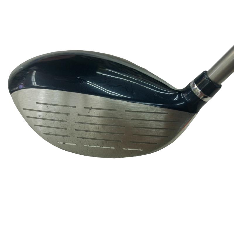 �m�d�w�f�d�m�@�m�e�|�W�O�P�@�V�v