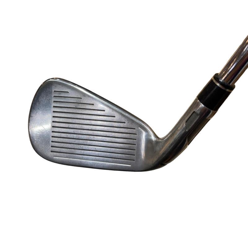 �r�h�l�Q�@�l�`�w�E�n�r�@�@�V�r�i���{���F�V�{�Z�b�g�j