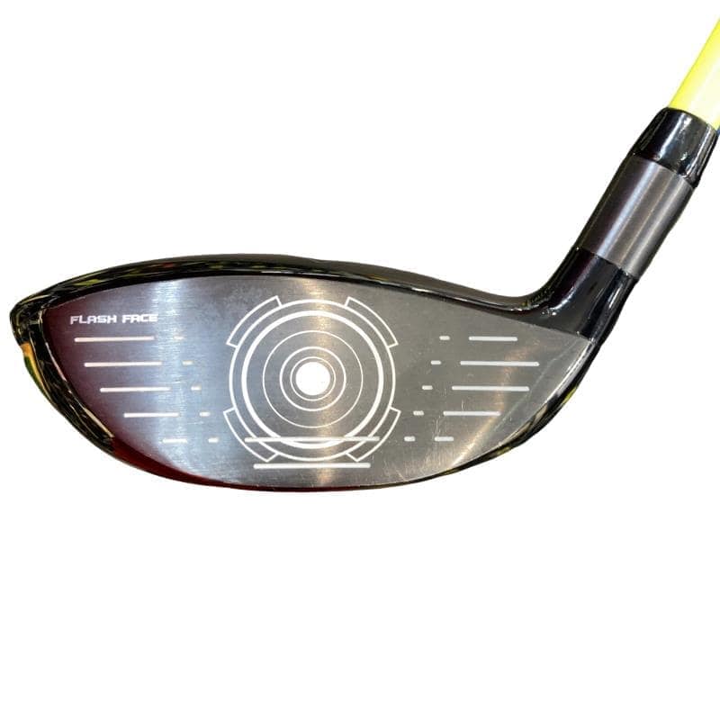 �d�o�h�b�@�e�k�`�r�g�@�r�s�`�q�@�@�T�v