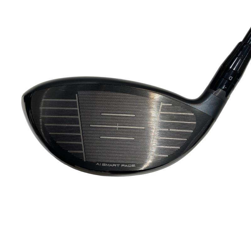 �o�`�q�`�c�x�l�@�`���@�r�l�n�j�d�@�l�`�w�@�c�@�P�O�D�T°