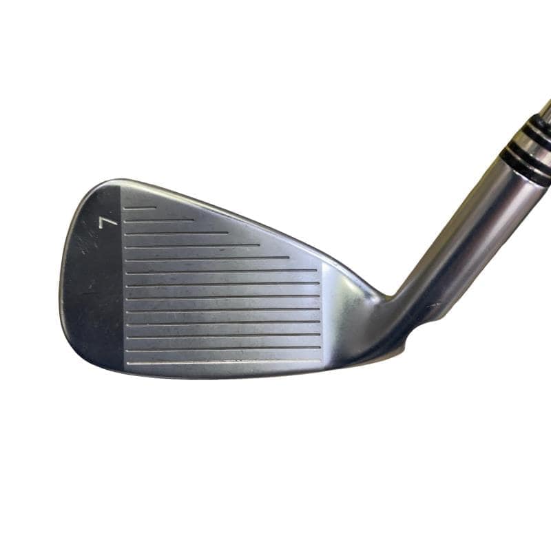 �f�S�Q�T�@�@�U�r�i�A�[�R�X�t���j�i���{���F�S�{�Z�b�g�j