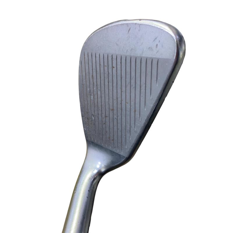 �o�h�m�f�@�f�k�h�c�d�@�S�D�O�@�T�S°�^�P�O°�@�d�x�d�@�Q