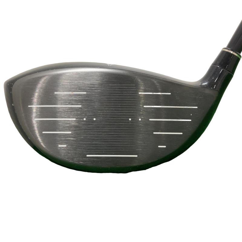 �w�w�h�n�i�Q�O�Q�O�j�@�������@�P�O�D�T°