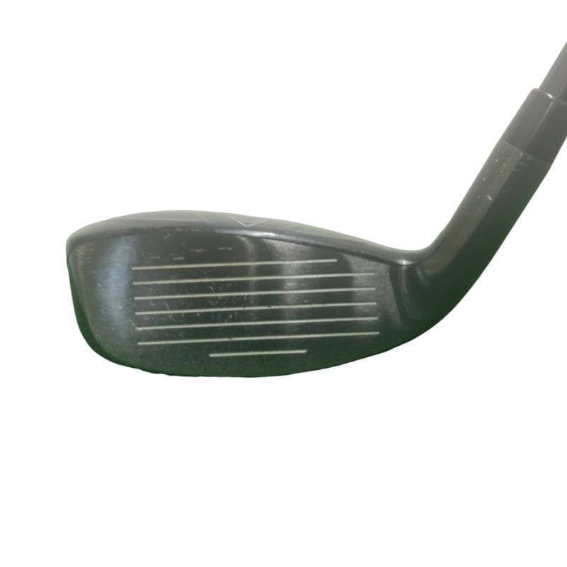 �d�o�h�b�@�r�s�`�q�@�t�U