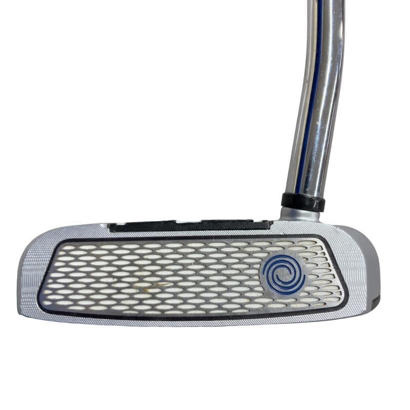 �v�n�q�j�r�@�u�d�q�r�`�@�s�`�m�j�@�l�`�q�w�l�`�m�@�e�`�m�f�@�R�U�C���`