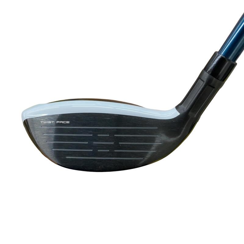 �r�h�l�Q�@�l�`�w�@�t�S