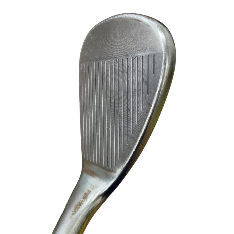 s@l@lhkkdc@fqhmc@gh|snd@TQ°^OX°