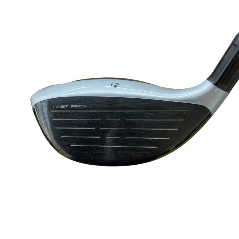 �l�U�@�T�v