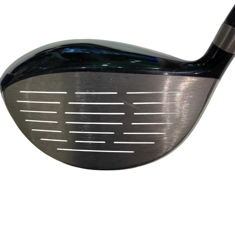 �l�`�w�h�l�`�@�c�|�P�@�s�x�o�d�|�c�@�P�O�D�T°