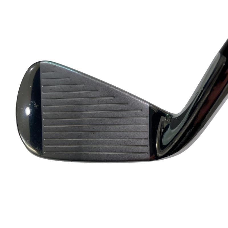 �d�o�h�b�@�l�`�w�@�e�`�r�s�@�T�r�i���{���F�T�{�Z�b�g�j