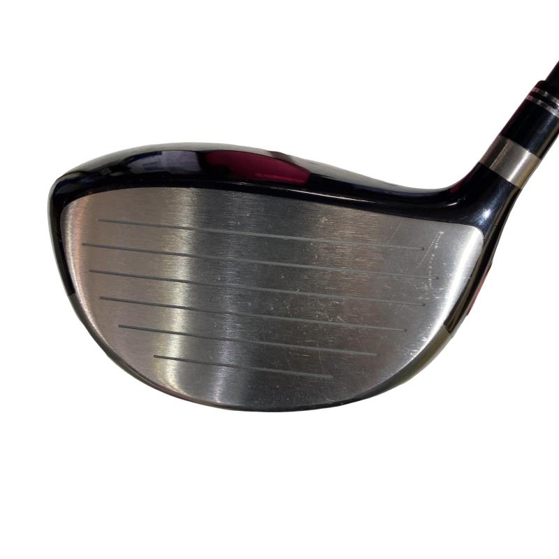 �d�o�n�m�@�`�e�|�P�O�R�@�P�O�D�T°