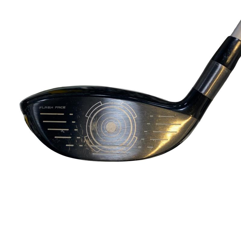 �d�o�h�b�@�e�k�`�r�g�@�r�s�`�q�@�@�T�v