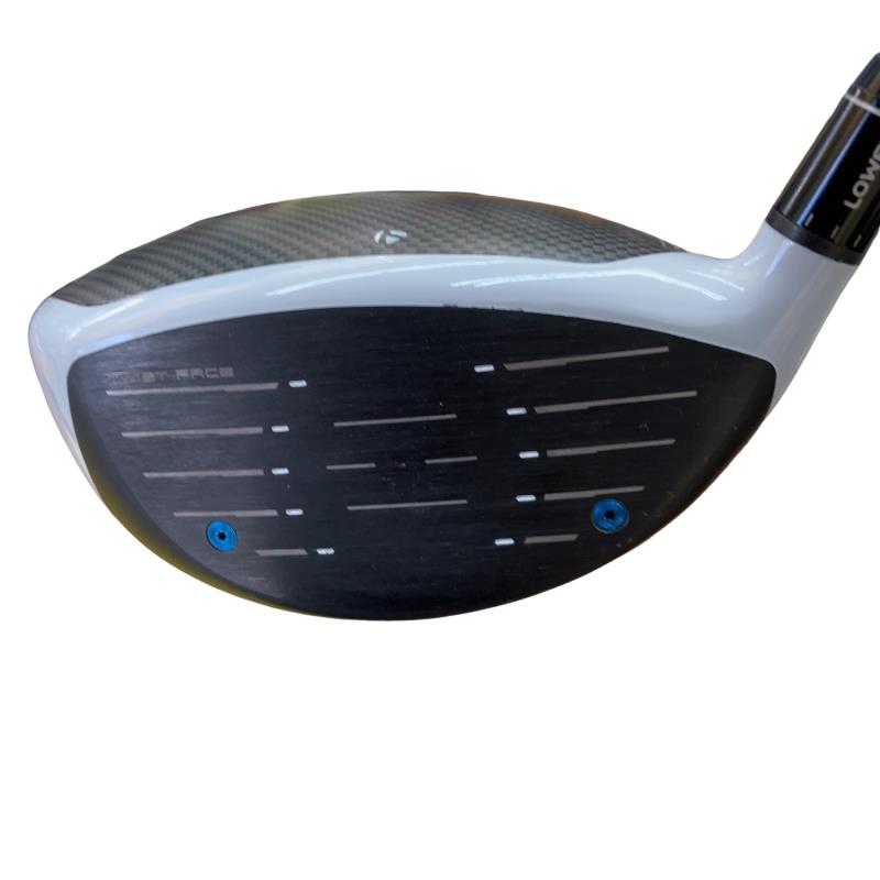 �r�h�l�@�@�X°