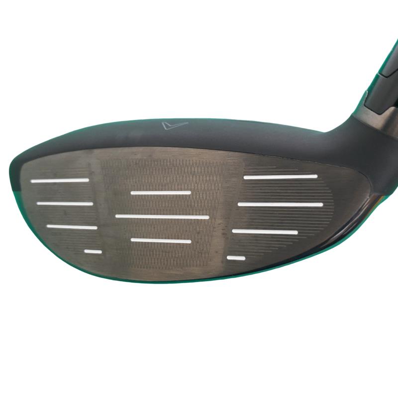 �o�`�q�`�c�x�l�@�@�R�g�k