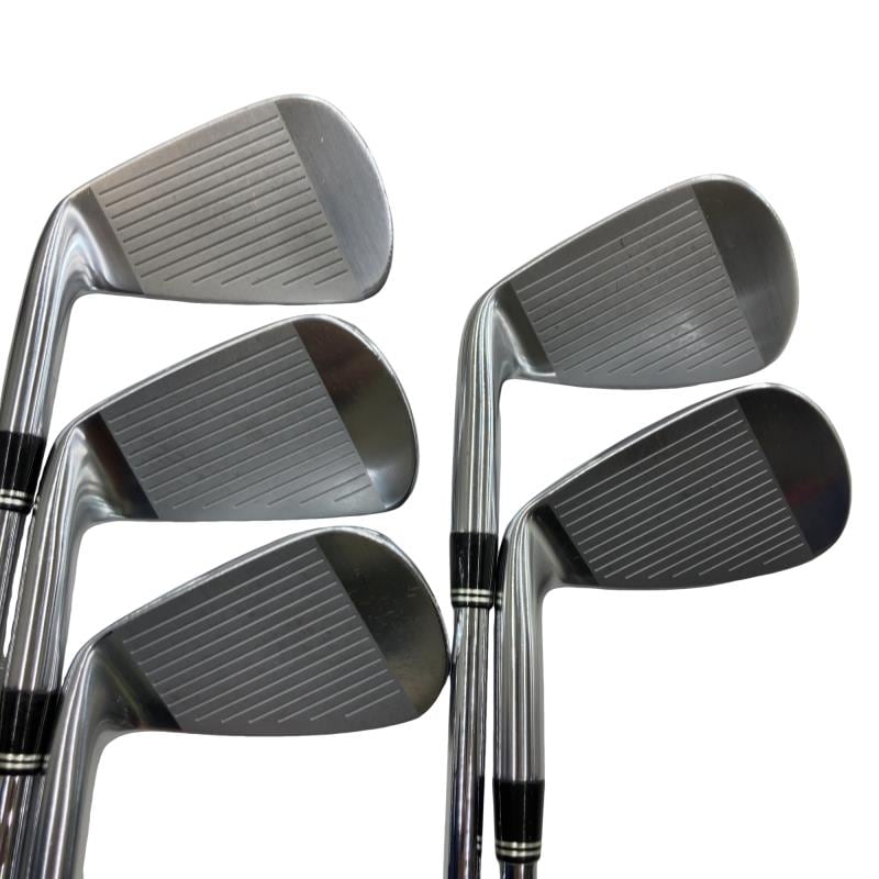 �`�j�h�q�`�@�o�q�n�s�n�s�x�o�d�@�j�r�|�V�O�P�e�g�@�U�r�i���{���F�T�{�Z�b�g�j