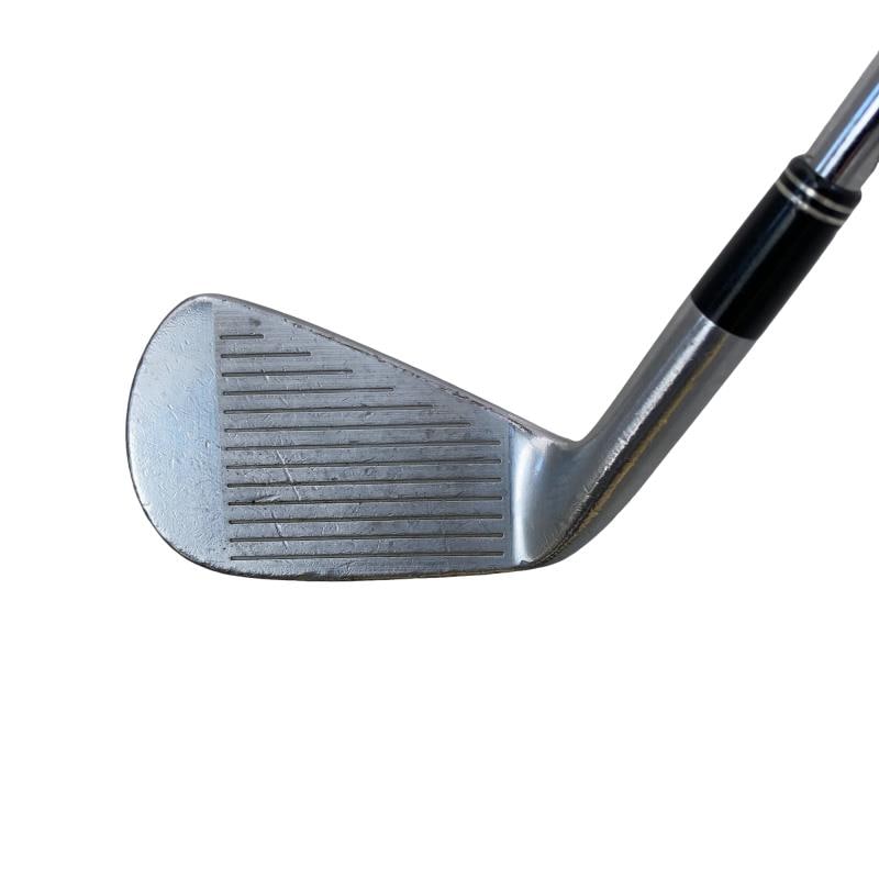 �r�q�h�w�n�m�@�y�V�U�T�@�@�U�r�i���{���F�U�{�Z�b�g�j