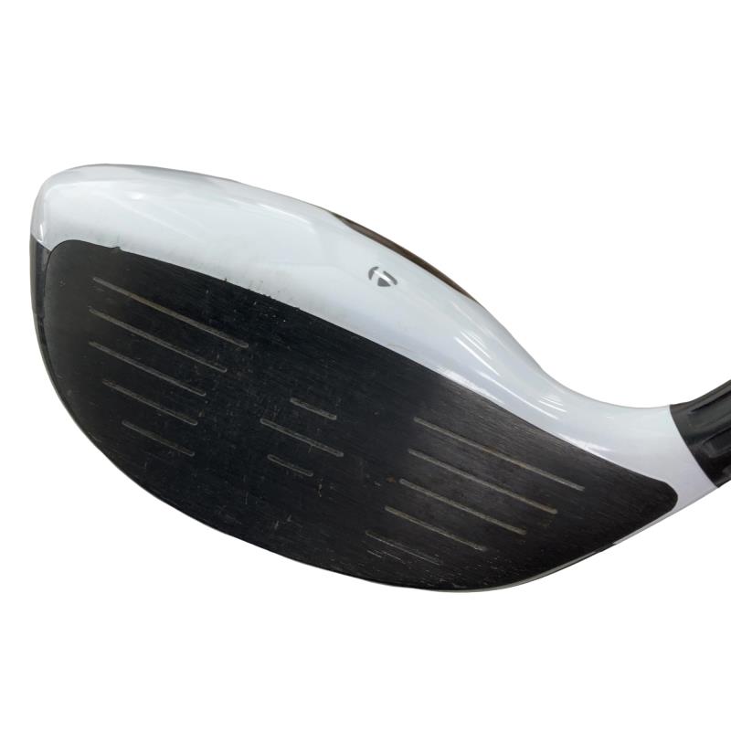 �l�Q�@�R�v