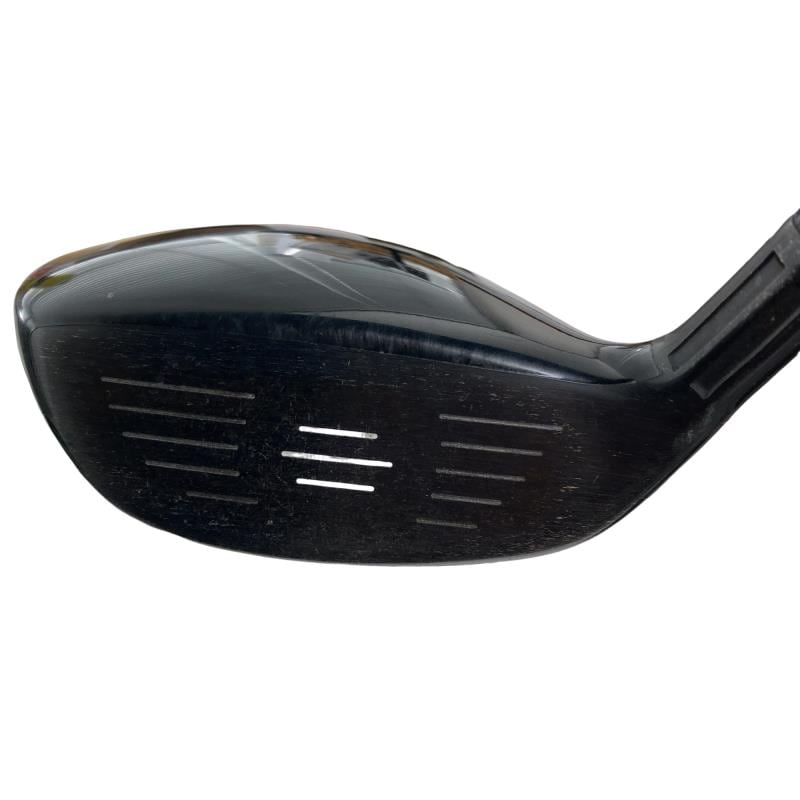 �l�Q�@�t�S