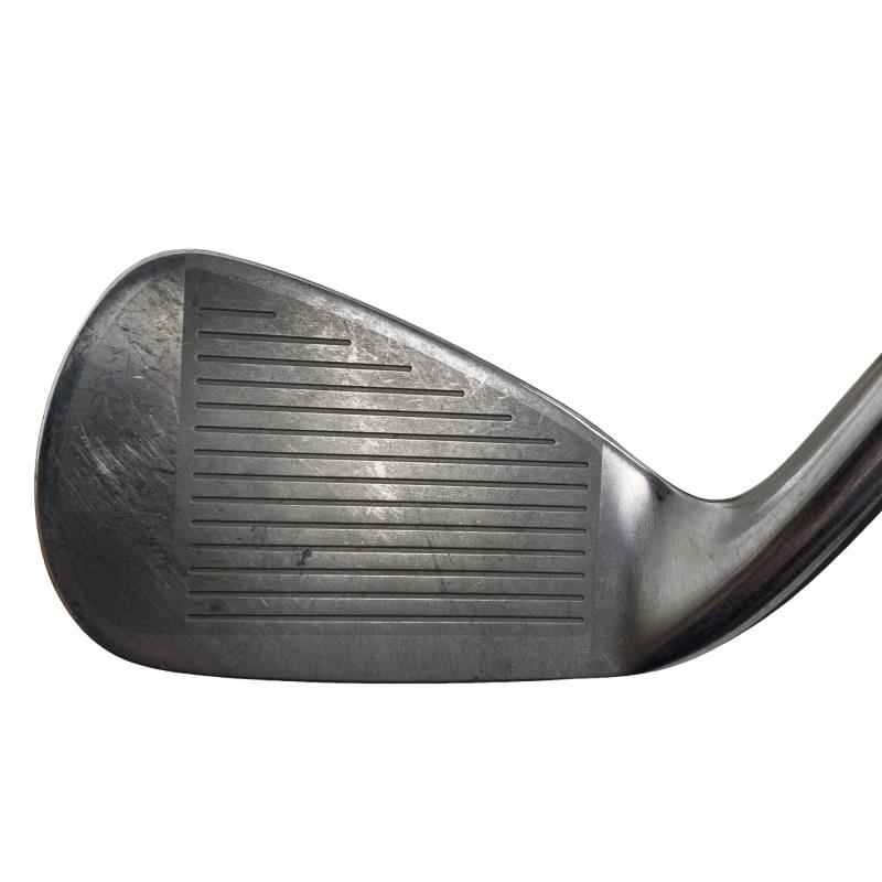 �w�w�h�n�i�Q�O�Q�Q�j�@�T�r�i���{���F�T�{�Z�b�g�j