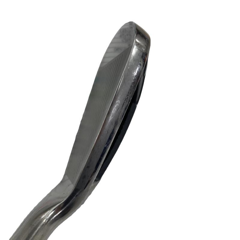 �w�w�h�n�i�Q�O�Q�Q�j�@���T