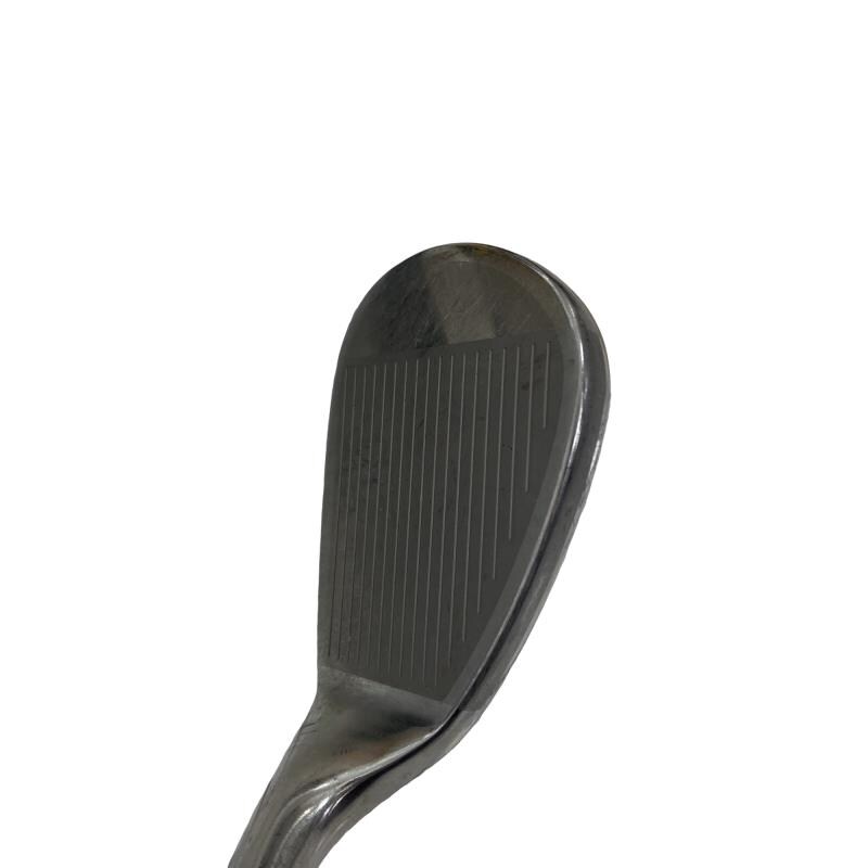 �w�w�h�n�i�Q�O�Q�Q�j�@�`�v