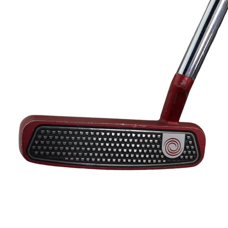 �n�@�v�n�q�j�r�@�s�n�t�q�@�q�d�c�@�q�|�k�h�m�d�@�r�@�R�S�C���`