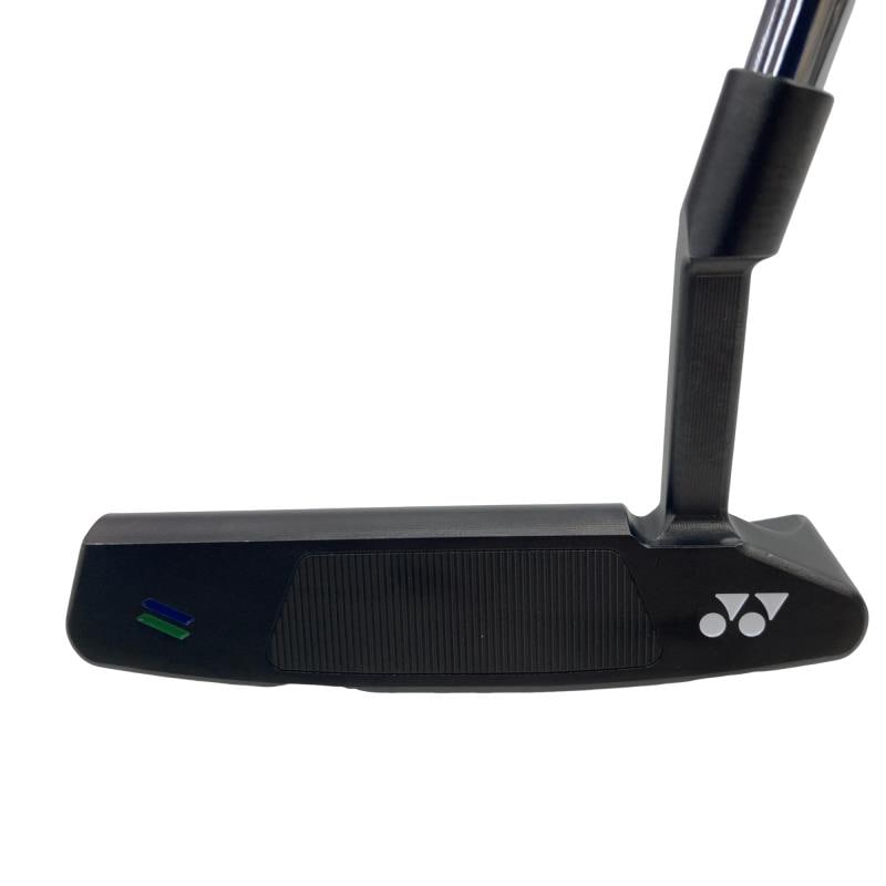 �d�y�n�m�d�@�o�|�O�P�@�R�S�C���`