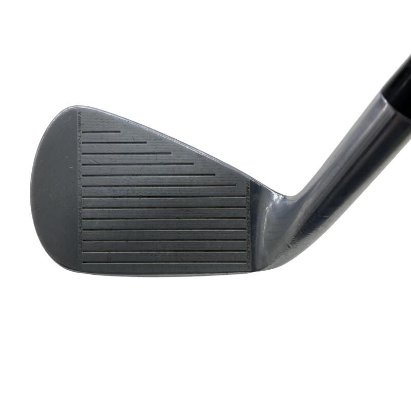 �r�q�h�w�n�m�@�y�V�Q�T�@�@�U�r�i���{���F�U�{�Z�b�g�j