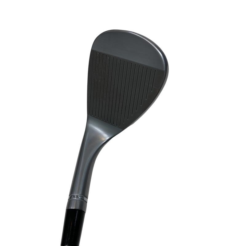 �s�����������@�l�������@�l�h�k�k�d�c�@�f�q�h�m�c�@�S�@�T�W°�^�P�Q°